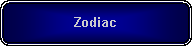 Rounded Rectangle: Zodiac