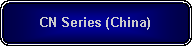 Rounded Rectangle: CN Series (China)