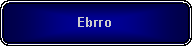 Rounded Rectangle: Ebrro