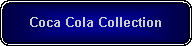 Rounded Rectangle: Coca Cola Collection