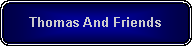 Rounded Rectangle: Thomas And Friends