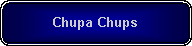 Rounded Rectangle: Chupa Chups