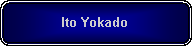 Rounded Rectangle: Ito Yokado