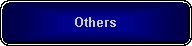 Rounded Rectangle: Others