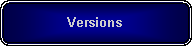 Rounded Rectangle: Versions
