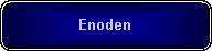 Rounded Rectangle: Enoden