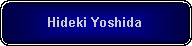 Rounded Rectangle: Hideki Yoshida