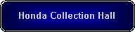 Rounded Rectangle: Honda Collection Hall