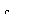 Text Box: c