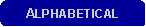 Rounded Rectangle: ALPHABETICAL