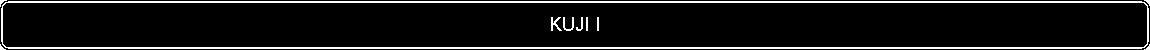 Flowchart: Alternate Process: KUJI I