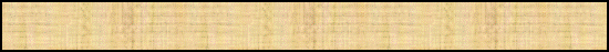 Text Box: 