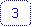 Rounded Rectangle: 3