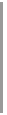 Text Box: TOMICA LONG SERIES / LONG TOMICA