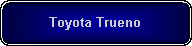 Rounded Rectangle: Toyota Trueno