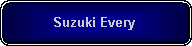 Rounded Rectangle: Suzuki Every