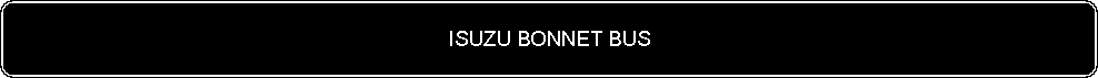 Flowchart: Alternate Process: ISUZU BONNET BUS