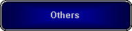 Rounded Rectangle: Others