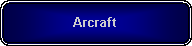 Rounded Rectangle: Arcraft